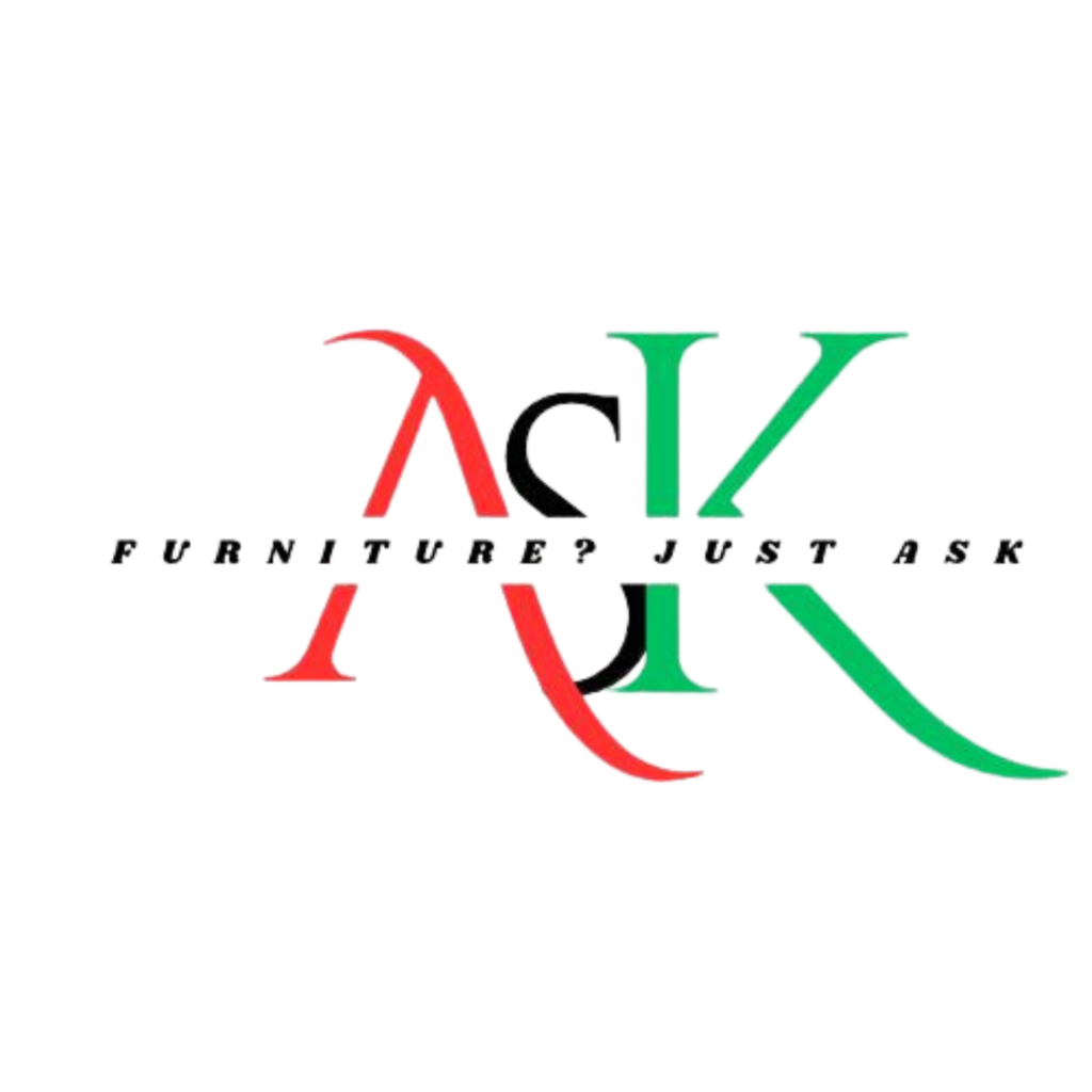 ASK Systems India Pvt. Ltd.