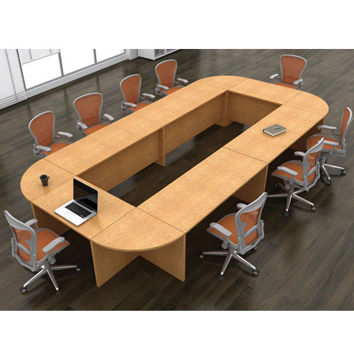 Conference