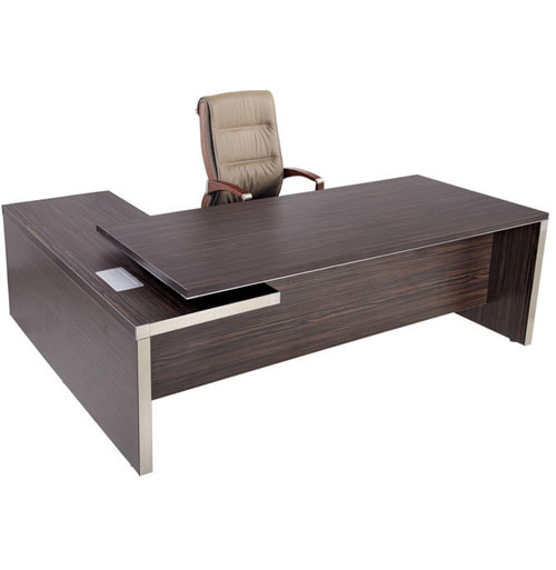 Manager Table