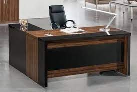 Top modular office furniture