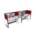 linear-office-workstation-500x500 (2)