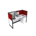 linear-office-workstation-500x500
