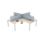 office-sofa-500x500 (1)