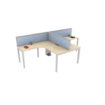 office-sofa-500x500 (2)